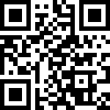 https://mehrnews.com/x3bn6y