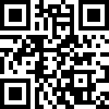 https://mehrnews.com/xprQ6