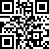 https://mehrnews.com/xVXxs