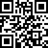 https://mehrnews.com/xRNHS