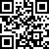 https://mehrnews.com/x38V9v