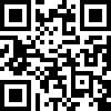 https://mehrnews.com/xTw5n