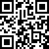 https://mehrnews.com/x3b95s