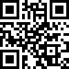 https://mehrnews.com/xTb29