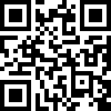 https://mehrnews.com/xPr5W