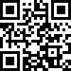 https://mehrnews.com/x35MvN