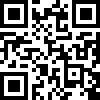 https://mehrnews.com/xMzNW
