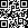 https://mehrnews.com/x325TZ