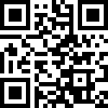 https://mehrnews.com/x37D4c