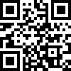 https://mehrnews.com/x3btCw