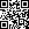 https://mehrnews.com/xGLDb