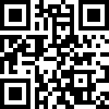 https://mehrnews.com/xVHSH