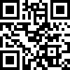 https://mehrnews.com/xRtJ4