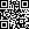 https://mehrnews.com/xWs6b