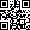 https://mehrnews.com/x373Gh
