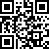 https://mehrnews.com/x37mD4