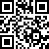 https://mehrnews.com/x3bxW3