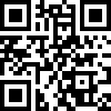 https://mehrnews.com/xQZxH