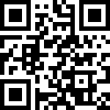 https://mehrnews.com/x384ZG