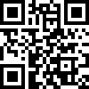 https://mehrnews.com/xpXgd