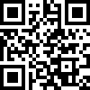 https://mehrnews.com/x3cDqX