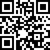 https://mehrnews.com/xX5Fg