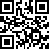 https://mehrnews.com/xM4Xj