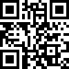 https://mehrnews.com/xRHQR