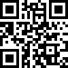 https://mehrnews.com/xPDgn