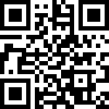 https://mehrnews.com/x3c6xB