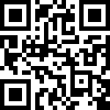 https://mehrnews.com/x36Rk4