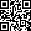 https://mehrnews.com/x36LMh