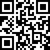 https://mehrnews.com/x36hzN