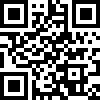 https://mehrnews.com/x3dkcz