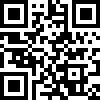 https://mehrnews.com/x3bGGR