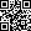 https://mehrnews.com/x3dj4Z