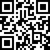 https://mehrnews.com/x3cQWr