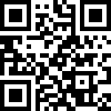 https://mehrnews.com/x3cJVg