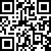 https://mehrnews.com/x3crq4