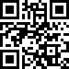 https://mehrnews.com/xX7r2