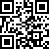 https://mehrnews.com/x37S5V