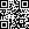 https://mehrnews.com/x3bD2W