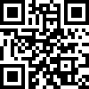 https://mehrnews.com/xPjH2