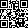 https://mehrnews.com/xMF7D