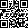 https://mehrnews.com/x3chw8