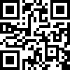 https://mehrnews.com/x3bZLh