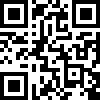 https://mehrnews.com/x36jGd