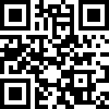 https://mehrnews.com/xW5KF