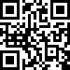 https://mehrnews.com/x35YQ5