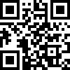 https://mehrnews.com/x3d82F